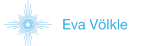eva-website